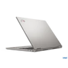 Kép 5/15 - LENOVO ThinkPad  X1 Titanium Yoga G1 T, 13,5" QHD, Intel Core i5-1130G7 (1.8GHz), 16GB, 512GB SSD, WWAN, Win10 Pro