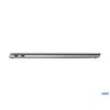 Kép 9/15 - LENOVO ThinkPad  X1 Titanium Yoga G1 T, 13,5" QHD, Intel Core i5-1130G7 (1.8GHz), 16GB, 512GB SSD, WWAN, Win10 Pro