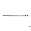 Kép 10/15 - LENOVO ThinkPad  X1 Titanium Yoga G1 T, 13,5" QHD, Intel Core i5-1130G7 (1.8GHz), 16GB, 512GB SSD, WWAN, Win10 Pro