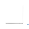 Kép 12/15 - LENOVO ThinkPad  X1 Titanium Yoga G1 T, 13,5" QHD, Intel Core i5-1130G7 (1.8GHz), 16GB, 512GB SSD, WWAN, Win10 Pro