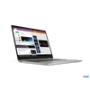 Kép 2/15 - LENOVO ThinkPad  X1 Titanium Yoga G1 T, 13,5" QHD, Intel Core i7-1160G7 (2.1GHz), 16GB, 1TB SSD, Win10 Pro