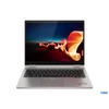 Kép 1/15 - LENOVO ThinkPad  X1 Titanium Yoga G1 T, 13,5" QHD, Intel Core i7-1160G7 (2.1GHz), 16GB, 1TB SSD, Win10 Pro