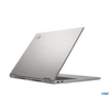 Kép 4/15 - LENOVO ThinkPad  X1 Titanium Yoga G1 T, 13,5" QHD, Intel Core i7-1160G7 (2.1GHz), 16GB, 1TB SSD, Win10 Pro