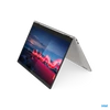 Kép 8/15 - LENOVO ThinkPad  X1 Titanium Yoga G1 T, 13,5" QHD, Intel Core i7-1160G7 (2.1GHz), 16GB, 1TB SSD, Win10 Pro