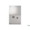 Kép 11/15 - LENOVO ThinkPad  X1 Titanium Yoga G1 T, 13,5" QHD, Intel Core i7-1160G7 (2.1GHz), 16GB, 1TB SSD, Win10 Pro