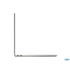 Kép 13/15 - LENOVO ThinkPad  X1 Titanium Yoga G1 T, 13,5" QHD, Intel Core i7-1160G7 (2.1GHz), 16GB, 1TB SSD, Win10 Pro