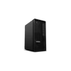 Kép 1/4 - LENOVO ThinkStation P340 TWR, Intel Core i7-10700K (8C, 5.1GHz), 16GB, 512GB SSD, Win10 Pro