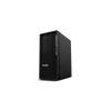 Kép 3/4 - LENOVO ThinkStation P340 TWR, Intel Core i7-10700K (8C, 5.1GHz), 16GB, 512GB SSD, Win10 Pro