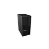Kép 4/4 - LENOVO ThinkStation P340 TWR, Intel Core i7-10700K (8C, 5.1GHz), 16GB, 512GB SSD, Win10 Pro