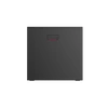Kép 3/6 - LENOVO ThinkStation P620 TWR, AMD Ryzen Threadripper PRO 3945WX (12C,4.3GHz), 32GB, 1TB SSD, Win10 Pro