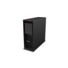 Kép 6/6 - LENOVO ThinkStation P620 TWR, AMD Ryzen Threadripper PRO 3945WX (12C,4.3GHz), 32GB, 1TB SSD, Win10 Pro