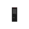 Kép 1/6 - LENOVO ThinkStation P620 TWR, AMD Ryzen Threadripper PRO 3945WX (12C,4.3GHz), 32GB, 1TB SSD, Win10 Pro