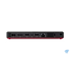 Kép 2/8 - LENOVO Thinkcentre M90n-1 Nano, Intel Core i3-8145U (2C / 3.9GHz), 8GB, 256GB SSD, Win10 Pro