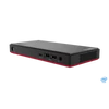 Kép 4/8 - LENOVO Thinkcentre M90n-1 Nano, Intel Core i3-8145U (2C / 3.9GHz), 8GB, 256GB SSD, Win10 Pro