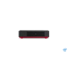 Kép 5/8 - LENOVO Thinkcentre M90n-1 Nano, Intel Core i3-8145U (2C / 3.9GHz), 8GB, 256GB SSD, Win10 Pro