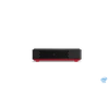 Kép 6/8 - LENOVO Thinkcentre M90n-1 Nano, Intel Core i3-8145U (2C / 3.9GHz), 8GB, 256GB SSD, Win10 Pro