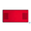 Kép 8/8 - LENOVO Thinkcentre M90n-1 Nano, Intel Core i3-8145U (2C / 3.9GHz), 8GB, 256GB SSD, Win10 Pro