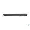 Kép 6/6 - LENOVO V15-IIL, 15.6" FHD, Intel Core I3-1005G1 (2C 3.40GHz), 8GB, 256GB SSD, Win10 Home, Iron Grey