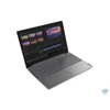 Kép 1/6 - LENOVO V15-IIL, 15.6" FHD, Intel Core i5-1035G1 (4C 3.60GHz), 8GB, 256GB SSD, MX330, Iron Grey
