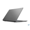 Kép 3/6 - LENOVO V15-IIL, 15.6" FHD, Intel Core i5-1035G1 (4C 3.60GHz), 8GB, 256GB SSD, MX330, Iron Grey