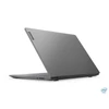 Kép 4/6 - LENOVO V15-IIL, 15.6" FHD, Intel Core i5-1035G1 (4C 3.60GHz), 8GB, 256GB SSD, MX330, Iron Grey