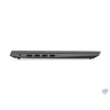 Kép 5/6 - LENOVO V15-IIL, 15.6" FHD, Intel Core i5-1035G1 (4C 3.60GHz), 8GB, 256GB SSD, MX330, Iron Grey