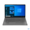 Kép 1/8 - LENOVO V15 G2 ITL, 15.6" FHD TN, Intel Core i5-1135G7 (4C/ 2.4GHz), 8GB, 256GB SSD, Win10