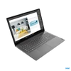 Kép 2/8 - LENOVO V15 G2 ITL, 15.6" FHD TN, Intel Core i5-1135G7 (4C/ 2.4GHz), 8GB, 256GB SSD, Win10