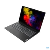 Kép 3/8 - LENOVO V15 G2 ITL, 15.6" FHD TN, Intel Core i5-1135G7 (4C/ 2.4GHz), 8GB, 256GB SSD, Win10