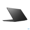 Kép 5/8 - LENOVO V15 G2 ITL, 15.6" FHD TN, Intel Core i5-1135G7 (4C/ 2.4GHz), 8GB, 256GB SSD, Win10
