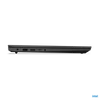 Kép 6/8 - LENOVO V15 G2 ITL, 15.6" FHD TN, Intel Core i5-1135G7 (4C/ 2.4GHz), 8GB, 256GB SSD, Win10