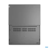 Kép 8/8 - LENOVO V15 G2 ITL, 15.6" FHD TN, Intel Core i5-1135G7 (4C/ 2.4GHz), 8GB, 256GB SSD, Win10