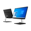 Kép 2/10 - LENOVO V30a-22IML AIO, 21,5" FHD WVA, Intel Core i3-10110U (2C 4.1GHz), 8GB, 256GB SSD, Win10