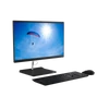 Kép 4/10 - LENOVO V30a-22IML AIO, 21,5" FHD WVA, Intel Core i3-10110U (2C 4.1GHz), 8GB, 256GB SSD, Win10