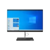 Kép 1/10 - LENOVO V30a-22IML AIO, 21,5" FHD WVA, Intel Core i3-10110U (2C 4.1GHz), 8GB, 256GB SSD, Win10