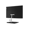 Kép 9/10 - LENOVO V30a-22IML AIO, 21,5" FHD WVA, Intel Core i3-10110U (2C 4.1GHz), 8GB, 256GB SSD, Win10