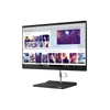 Kép 10/10 - LENOVO V30a-22IML AIO, 21,5" FHD WVA, Intel Core i3-10110U (2C 4.1GHz), 8GB, 256GB SSD, Win10