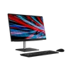Kép 5/17 - LENOVO V30a-24IML AIO, 23,8" FHD WVA, Intel Core i3-10110U (2C 4.1GHz), 4GB, 1TB HDD, NOOS