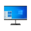 Kép 7/17 - LENOVO V30a-24IML AIO, 23,8" FHD WVA, Intel Core i3-10110U (2C 4.1GHz), 4GB, 1TB HDD, NOOS
