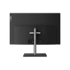 Kép 8/17 - LENOVO V30a-24IML AIO, 23,8" FHD WVA, Intel Core i5-10210U (4C 4.2GHz), 8GB, 256GB SSD, Win10 Pro