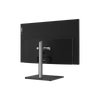Kép 12/17 - LENOVO V30a-24IML AIO, 23,8" FHD WVA, Intel Core i5-10210U (4C 4.2GHz), 8GB, 256GB SSD, Win10 Pro