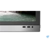 Kép 4/9 - LENOVO V330-20ICB AIO, 19,5" HD+, Intel Core i3-8100 (4C/3.60GHz), 4GB, 1TB HDD, DVD, NOOS