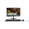 Kép 1/9 - LENOVO V330-20ICB AIO, 19,5" HD+, Intel Core i5-8400 (6C/4.0GHz), 4GB, 1TB HDD, DVD, NOOS