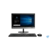 Kép 6/9 - LENOVO V330-20ICB AIO, 19,5" HD+, Intel Core i5-8400 (6C/4.0GHz), 8GB, 256GB SSD, DVD, Win10 Pro