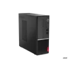 Kép 2/7 - LENOVO  V35s SFF, AMD Ryzen3 3250U (2C, 3,5GHz), 8GB, 256GB SSD+ 1TB HDD, NO OS