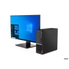 Kép 5/7 - LENOVO  V35s SFF, AMD Ryzen3 3250U (2C, 3,5GHz), 8GB, 256GB SSD+ 1TB HDD, NO OS