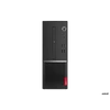 Kép 1/7 - LENOVO  V35s SFF, AMD Ryzen3 3250U (2C, 3,5GHz), 8GB, 256GB SSD+ 1TB HDD, NO OS