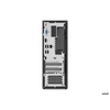 Kép 7/7 - LENOVO  V35s SFF, AMD Ryzen3 3250U (2C, 3,5GHz), 8GB, 256GB SSD+ 1TB HDD, NO OS
