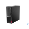 Kép 2/6 - LENOVO  V50s SFF, Intel Core i3 10100 (4C, 4.3GHz), 4GB, 256GB SSD, Win10