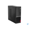 Kép 6/6 - LENOVO  V50s SFF, Intel Core i3 10100 (4C, 4.3GHz), 8GB, 256GB SSD, DVD+RW, NOOS